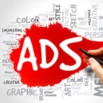Google Ads 